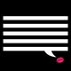Image for article titled Here's Everything We Learned From An Anonymous Sephora Employee